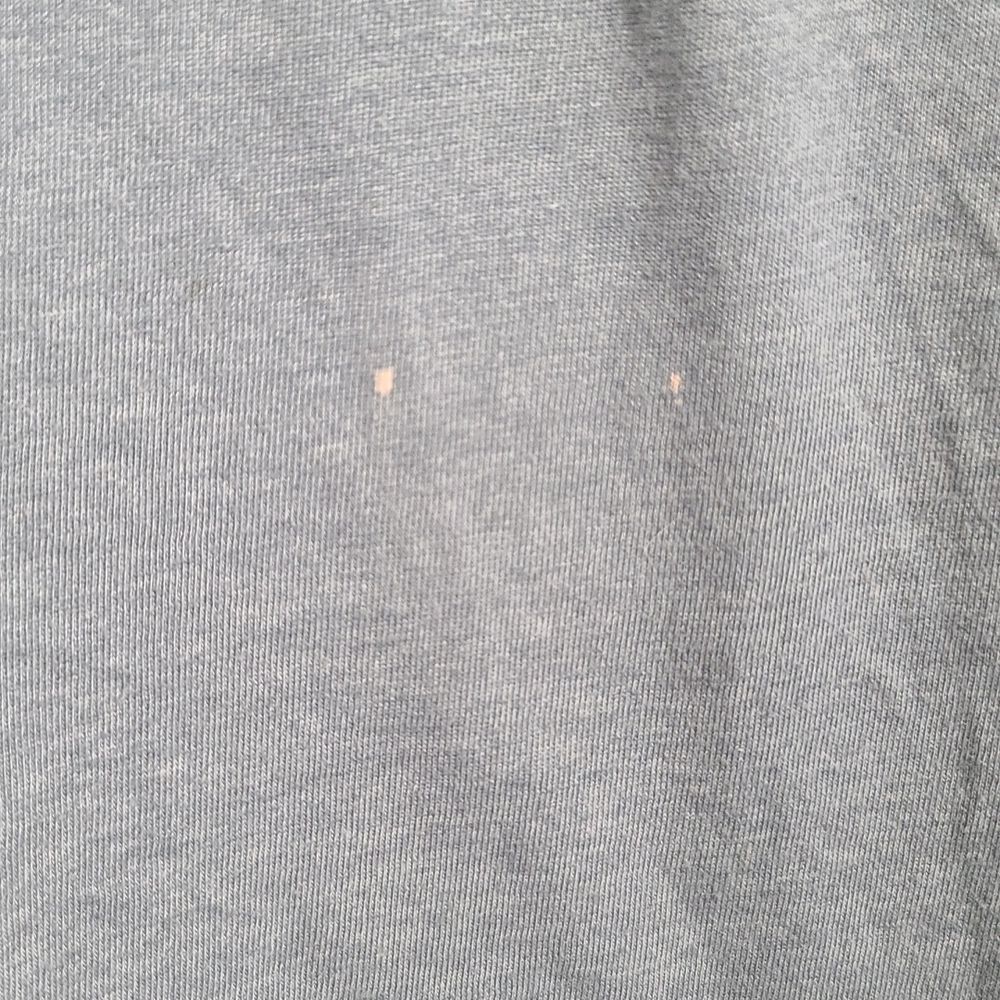 CANVAS WOMAN'S T SHIRT 👕 - Picture 7 of 9